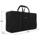 Audibax Onyx Bag 49 Plus Funda para Teclados /Pianos 49 Teclas