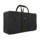 Audibax Onyx Bag 49 Plus Funda para Teclados /Pianos 49 Teclas