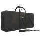 Audibax Onyx Bag 61 Plus Funda para Teclados /Pianos 61 Teclas