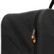 Audibax Onyx Bag 61 Plus Funda para Teclados /Pianos 61 Teclas