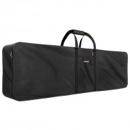 Audibax Onyx Bag 73 Plus Funda para Teclados /Pianos 73 Teclas