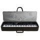 Audibax Onyx Bag 73 Plus Funda para Teclados /Pianos 73 Teclas