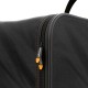 Audibax Onyx Bag 73 Plus Funda para Teclados /Pianos 73 Teclas