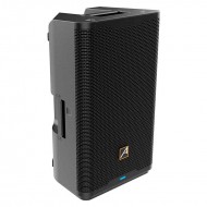 Audibax Eagle 12 Altavoz Activo 12 450W