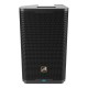 Audibax Eagle 12 Altavoz Activo 12 450W