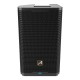 Audibax Eagle 15 Altavoz Activo 15 450W