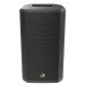 Audibax Hurley 15 Altavoz Activo 15 300W Bluetooth+TWS