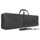 Audibax Onyx Bag 88 Plus Funda para Teclados /Pianos 88 Teclas