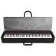 Audibax Onyx Bag 88 Plus Funda para Teclados /Pianos 88 Teclas