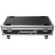 Audibax Bar Event 1212 KIT (5 Unidades ) + FlightCase