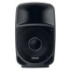 Audibax VEGAS 12 Altavoz Profesional Bluetooth12" + Motor 1" y Efectos Lumínicos