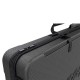 Audibax Atlanta Case 60 Bolsa Maleta para PioneerDj DDJ-FLX4 / DDJ-400 / SB3 / SB2 / Trak