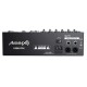 Audibax 1202 FFX Mesa Mezclas 12 canales y USB