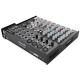 Audibax 1202 FX USB Mesa Mezclas 12 canales y USB