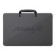 Audibax Atlanta Case 120 Bolsa Para ControladorasDJ / Teclados Midi