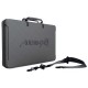 Audibax Atlanta Case 120 Bolsa Para ControladorasDJ / Teclados Midi