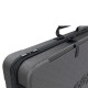 Audibax Atlanta Case 120 Bolsa Para ControladorasDJ / Teclados Midi