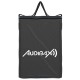 Audibax Atlanta Case Go Funda para AltavozAudibax Roma 80 Go / Bose S1 Pro