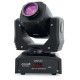 AUDIBAX Boston 60 Cabeza Movil Spot Led Discoteca60w (Prod Comp. 10192374)