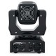 AUDIBAX Boston 60 Cabeza Movil Spot Led Discoteca60w (Prod Comp. 10192374)