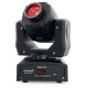 AUDIBAX Boston 60 Cabeza Movil Spot Led Discoteca60w (Prod Comp. 10192374)