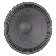 Audibax Altavoz GR12-DE Profesional Woofer 12200W RMS