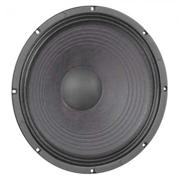 Audibax Altavoz GR12-DE Profesional Woofer 12200W RMS