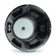 Audibax Altavoz GR12-DE Profesional Woofer 12200W RMS