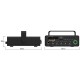 Audibax Memphis 30 USB Amplificador Bluetooth30W Mando a distancia