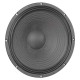 Audibax GR10-AR Altavoz Profesional Woofer 10100W RMS