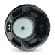 Audibax GR10-AR Altavoz Profesional Woofer 10100W RMS