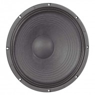 Audibax GR12-AR Altavoz Profesional Woofer 12150W RMS