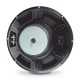 Audibax GR12-AR Altavoz Profesional Woofer 12150W RMS