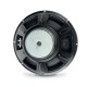 Audibax GR15-DE Altavoz Profesional Woofer 15300W RMS