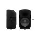 Audibax Party 12 Altavoz Activo Profesional 12500W Pico Bluetooth + Soporte + Cable + 