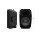 Audibax Party 15 Altavoz Activo Profesional 15600W Pico Bluetooth + Soporte + Cable + 