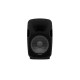 Audibax Party 15 Altavoz Activo Profesional 15600W Pico Bluetooth + Soporte + Cable + 