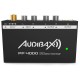 Audibax PP4000 Preamplificador Previo Phono RIAA Único en el mercado con Interruptor O