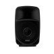 Audibax VEGAS 8 Altavoz Profesional Bluetooth 8+ Motor 1" y Efectos Lumínicos