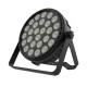 Audibax Dallas 162 Foco Par LED 162W RGBW 4 en1