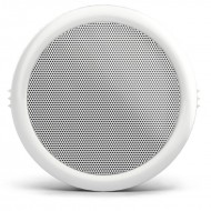 Audibax LA05 Altavoz Techo Blanco 5 15w