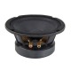 AUDIOPHONY OWB6-100-BOOMER 6,5 8 OHMS 100W