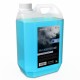 Audibax FFH-5 Fog Fluid Liquido De Humo AltaDensidad 5L