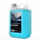 Audibax FFH-5 Fog Fluid Liquido De Humo AltaDensidad 5L