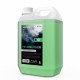 Audibax FFN-5 Fog Fluid Liquido De Humo Densidad Normal 5L