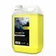 Audibax HF-5 Hazer Fluid Liquido Hazer 5L