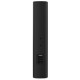 Audibax Tucson 200 Black Altavoz Pasivo Columna200W