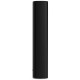 Audibax Tucson 200 Black Altavoz Pasivo Columna200W