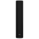 Audibax Tucson 200 Black Altavoz Pasivo Columna200W