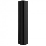 Audibax Tucson 200 Black Altavoz Pasivo Columna200W